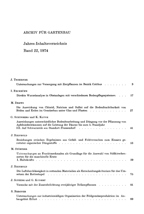 Cover image for book 1974