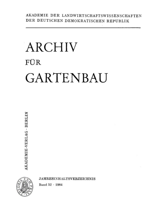 Cover image for book 1984
