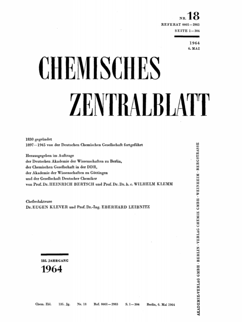 Cover image for book 6. Mai
