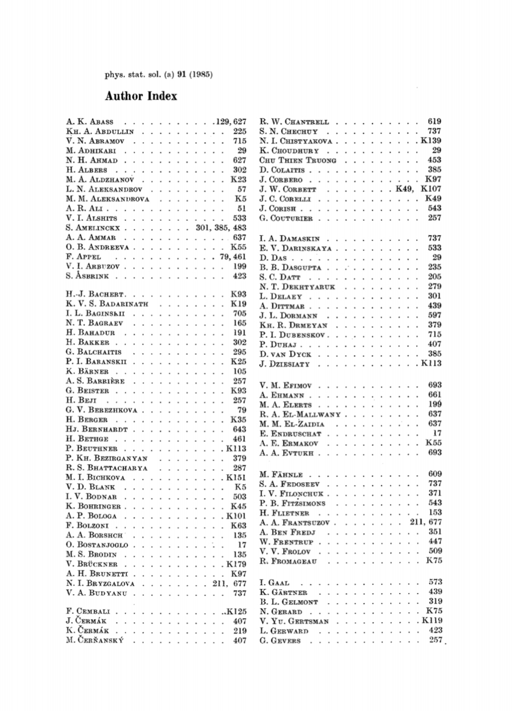 Page Fidelity September 16; $155.39