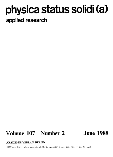 Cover image for book June 16