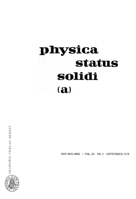 Cover image for book September 16