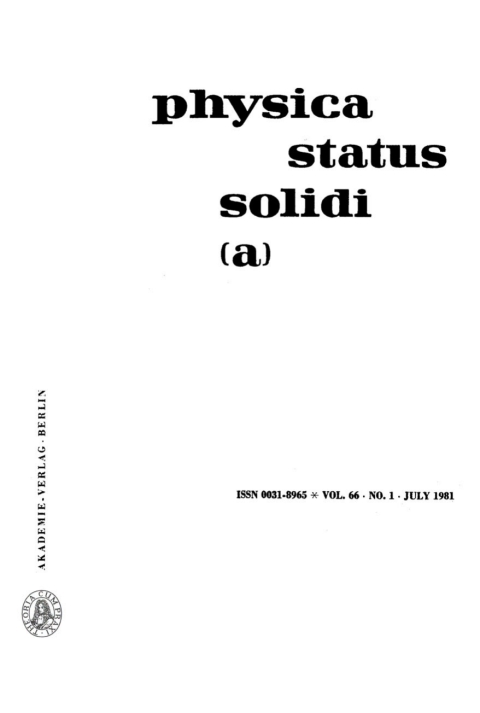 Cover image for book July 16