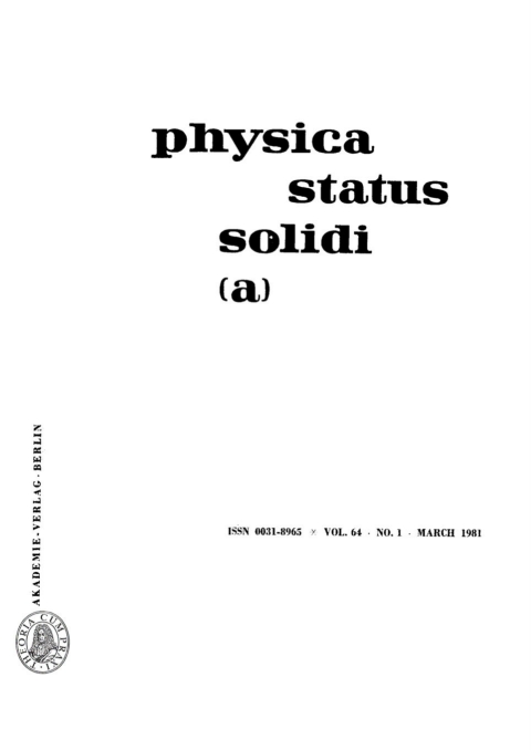 Cover image for book March 16