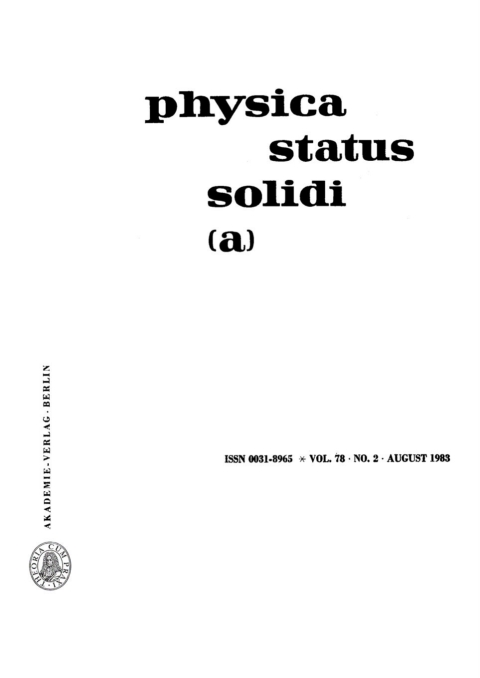 Cover image for book August 16