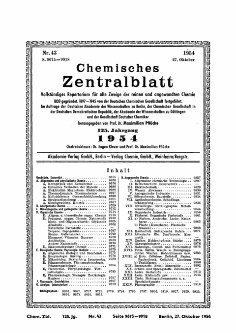 Cover image for book 27. Oktober