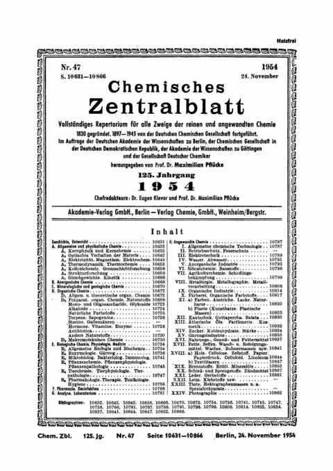 Cover image for book 24. November