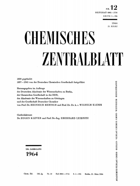 Cover image for book 25. März