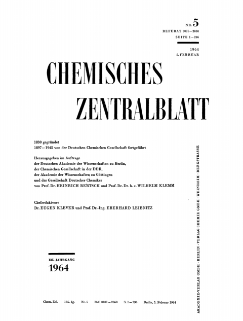 Cover image for book 5. Februar
