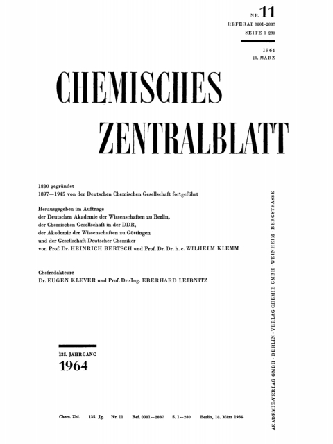 Cover image for book 18. März