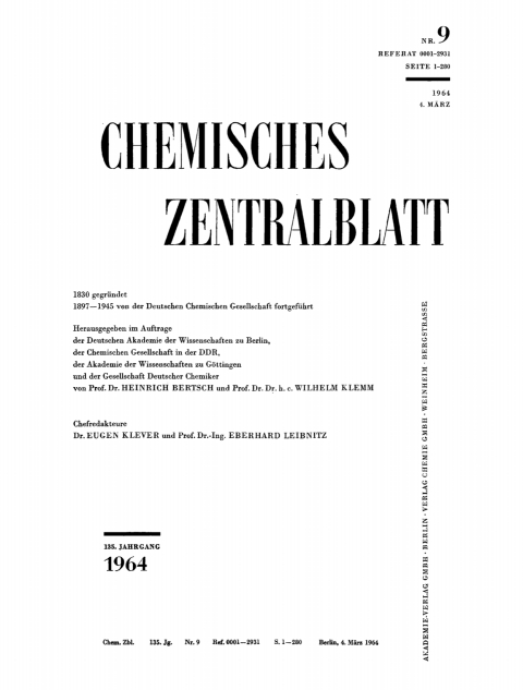 Cover image for book 4. März