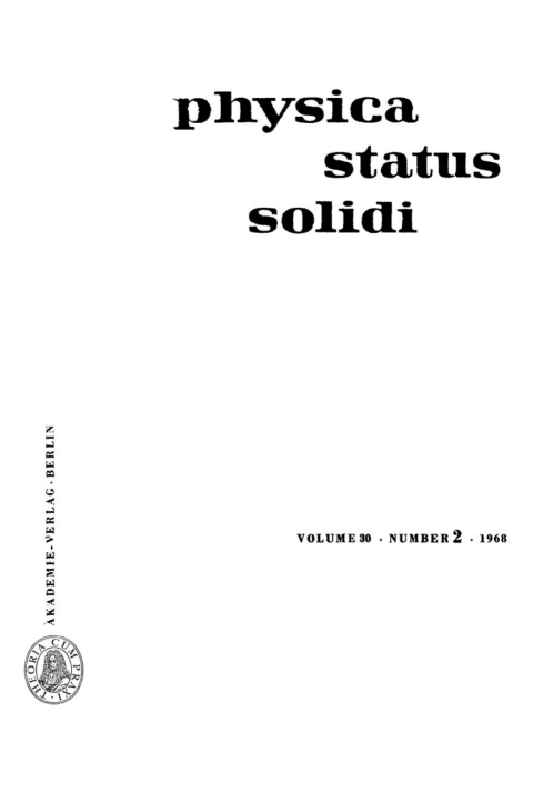 Cover image for book December 1