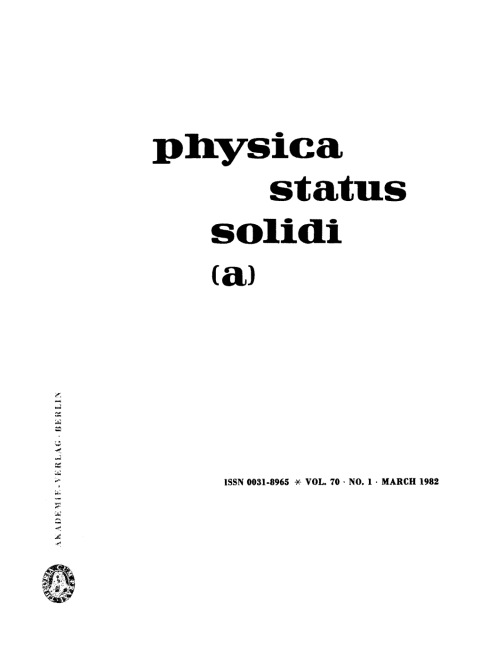 Cover image for book March 16