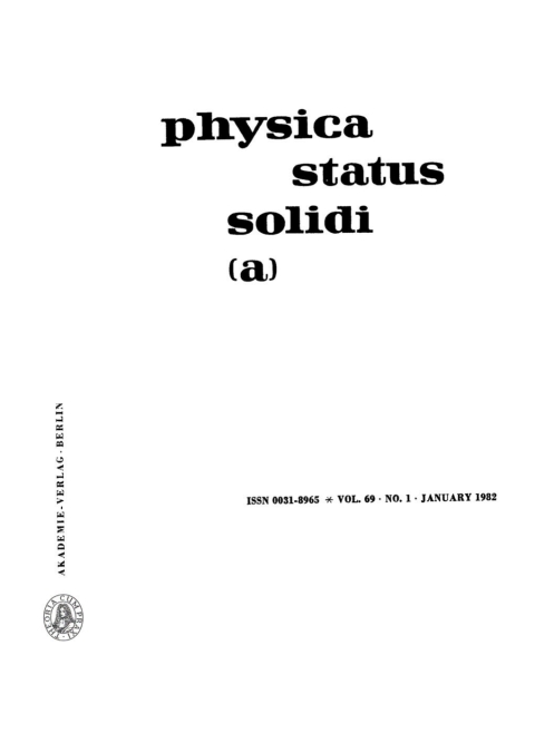 Cover image for book January 16