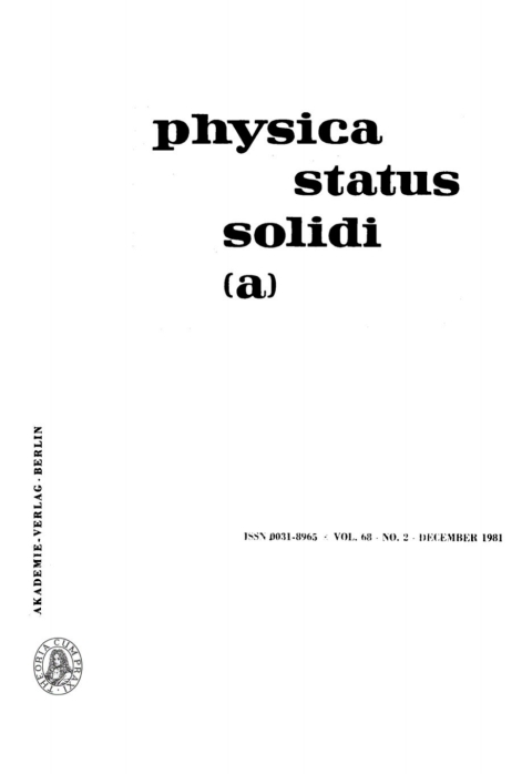 Cover image for book December 16