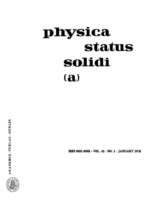 Cover image for book January 16
