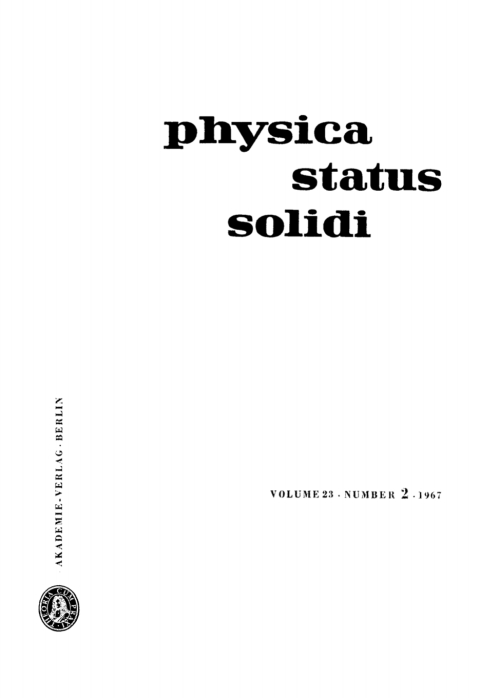 Cover image for book October 1