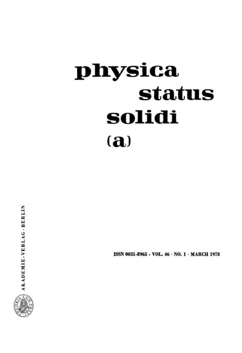 Cover image for book March 16