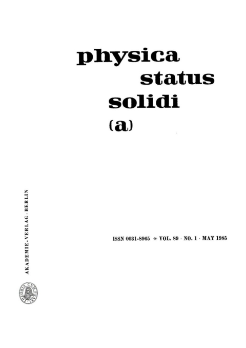 Cover image for book May 16