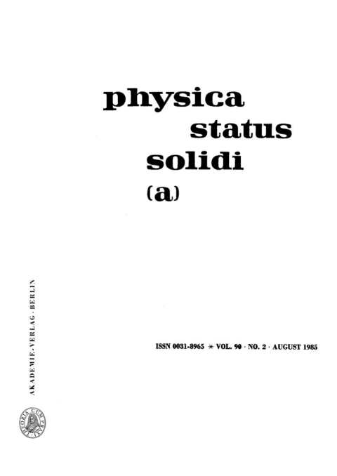Cover image for book August 16