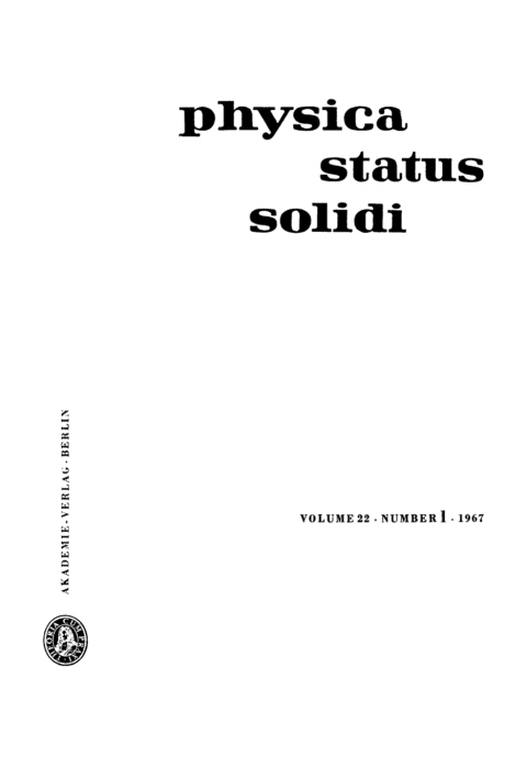 Cover image for book July 1