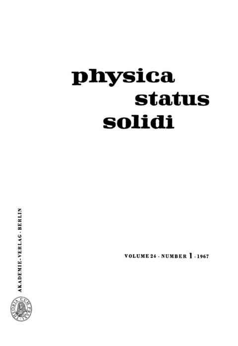 Cover image for book November 1