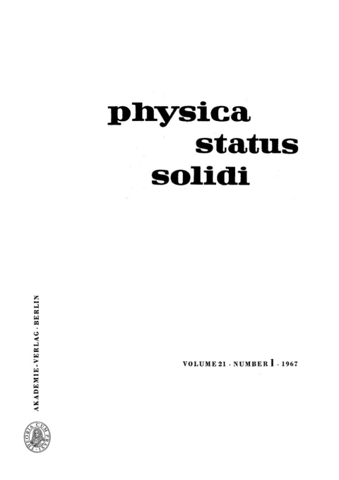 Cover image for book May 1