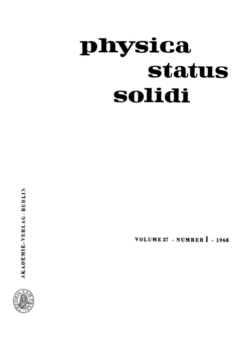 Cover image for book May 1
