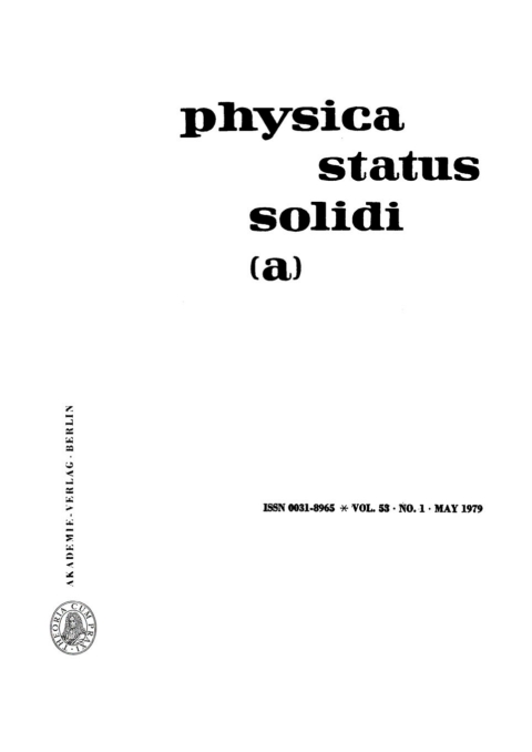 Cover image for book May 16