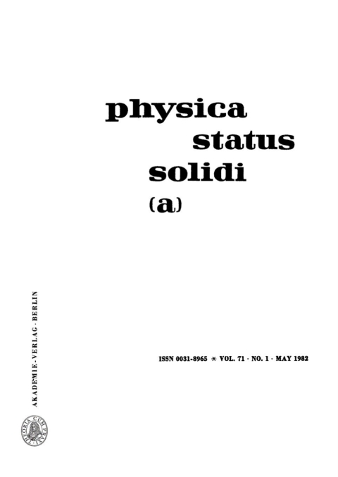 Cover image for book May 16
