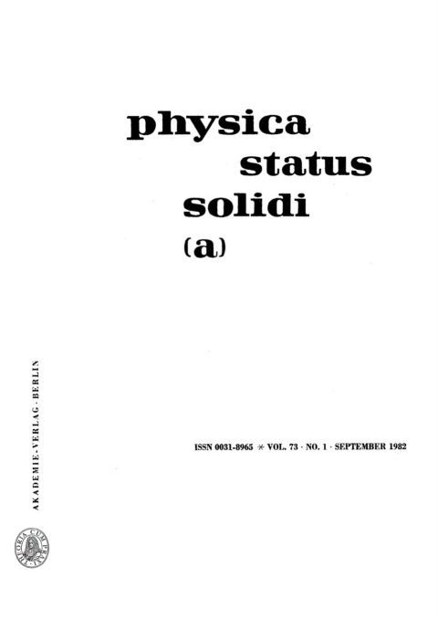 Cover image for book September 16