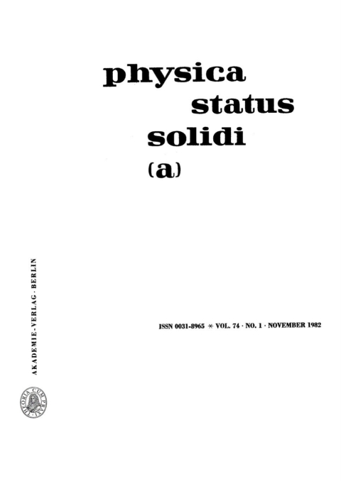 Cover image for book November 16