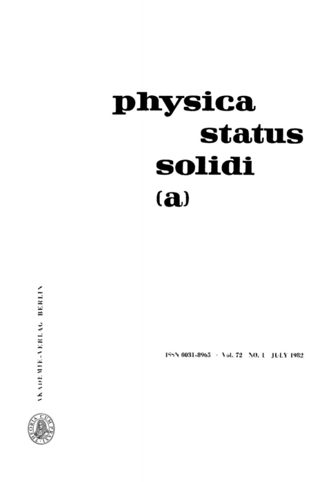 Cover image for book July 16