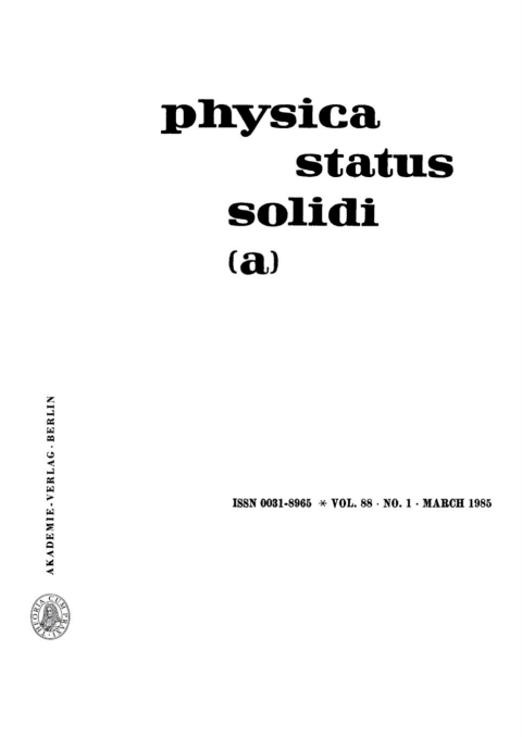 Cover image for book May 16