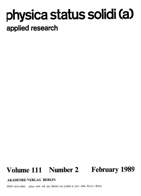 Cover image for book February 16