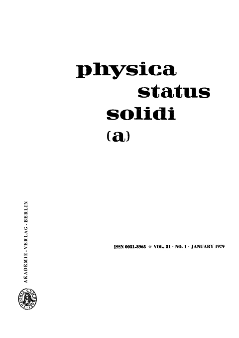 Cover image for book January 16
