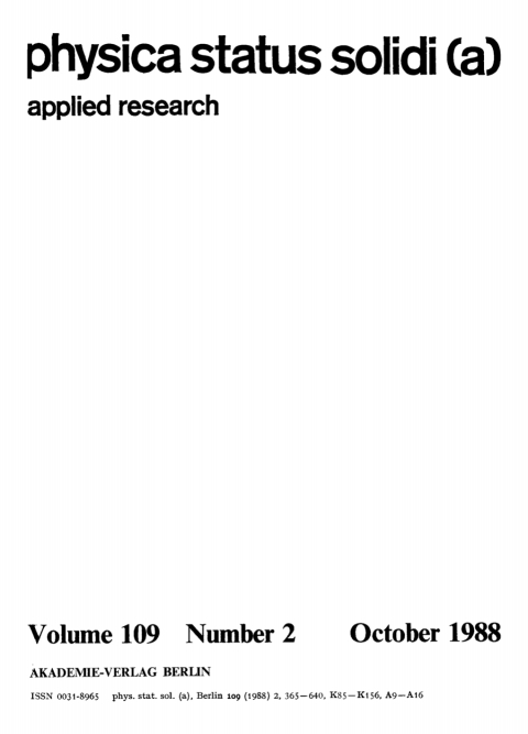 Cover image for book October 16