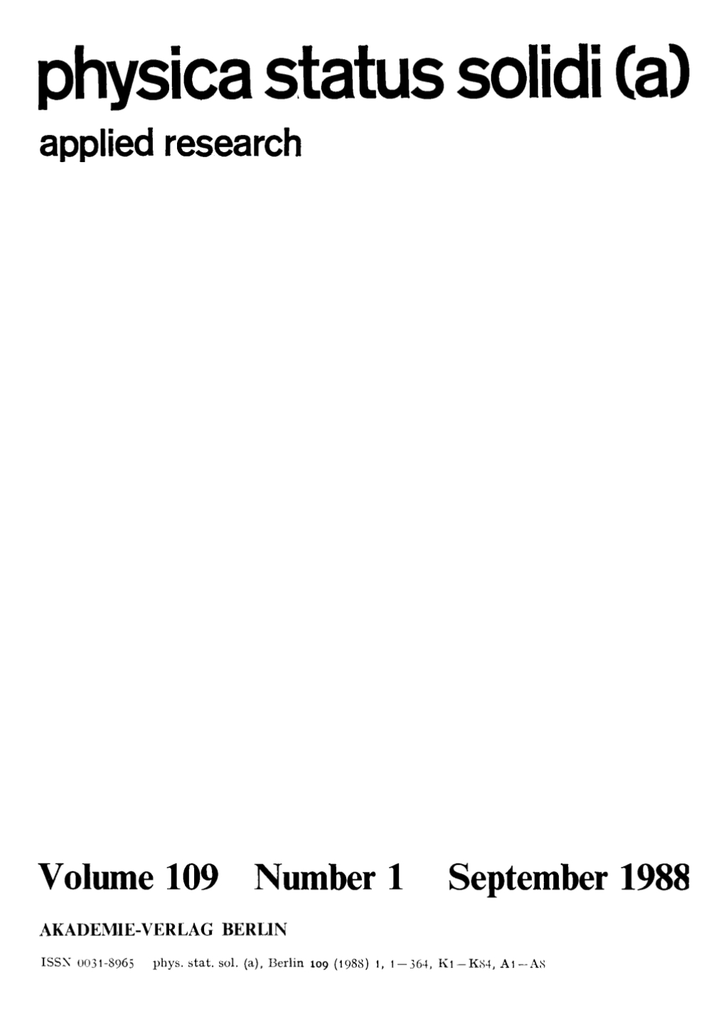 Page Fidelity September 16; $182.03