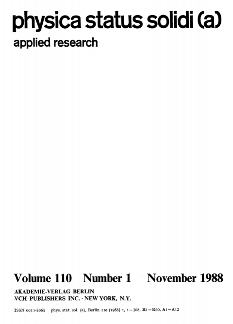 Cover image for book November 16
