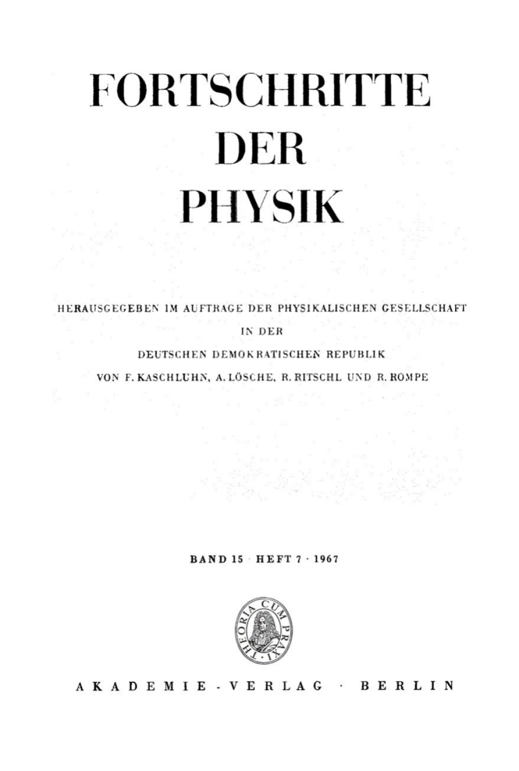 Page Fidelity 1967; $148.73