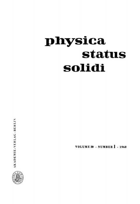 Cover image for book November 1