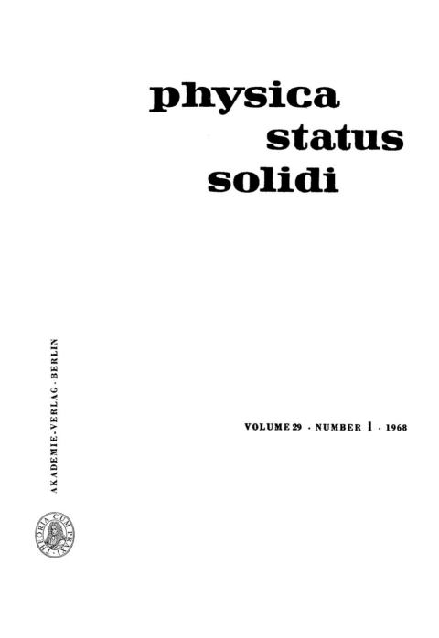 Cover image for book September 1