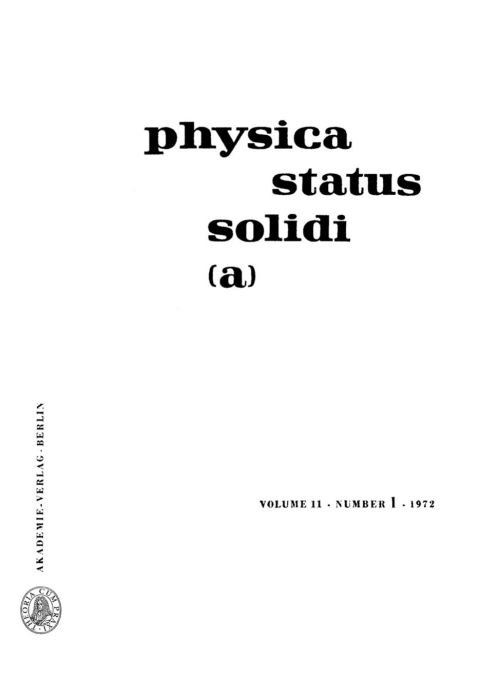 Cover image for book May 16