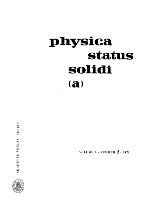 Cover image for book December 16