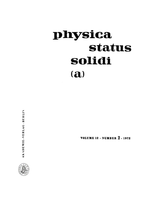 Cover image for book August 16