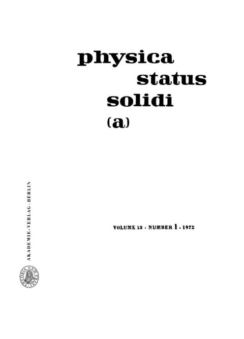 Cover image for book September 16