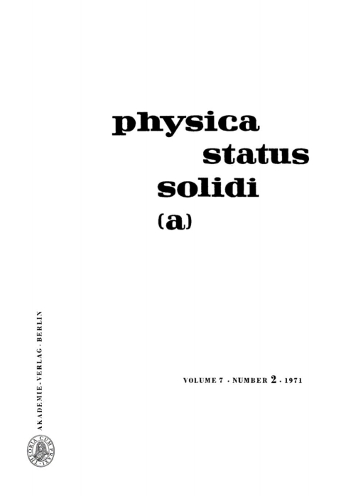 Cover image for book October 16