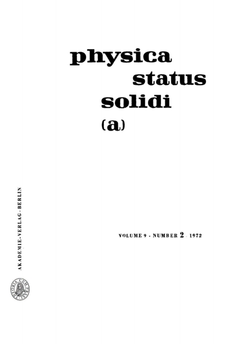 Cover image for book February 16