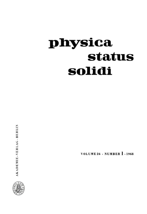 Cover image for book March 1
