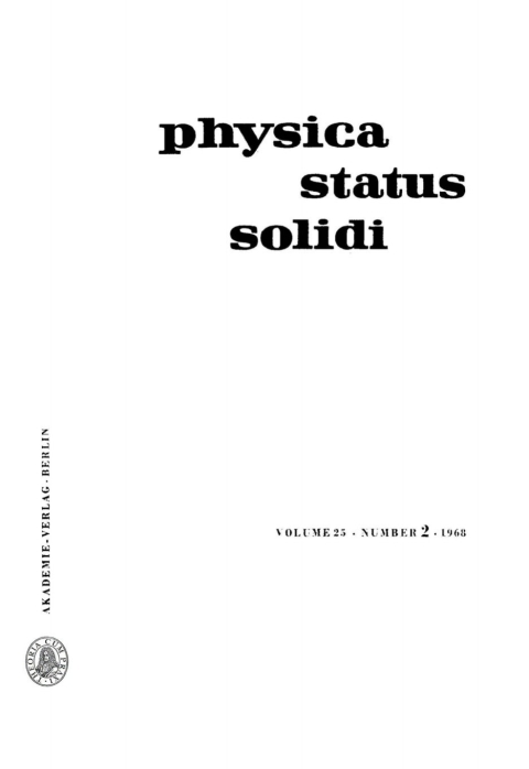 Cover image for book February 1